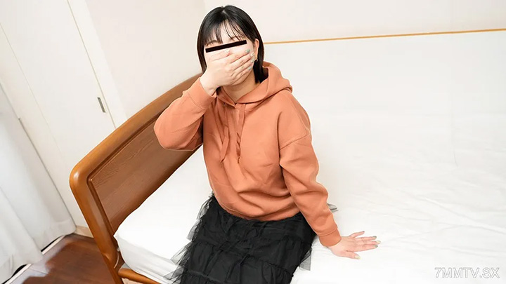 012325-100請填補我不滿意的人!