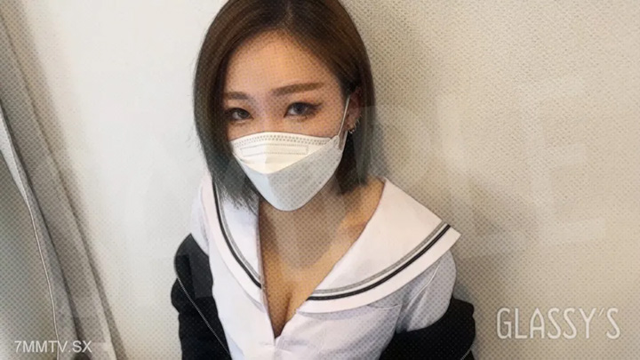 FC2-PPV-4634160-#11在一個美麗的18歲豐滿的女人│葡萄酒的FC2-PPV-4634160上連續射精