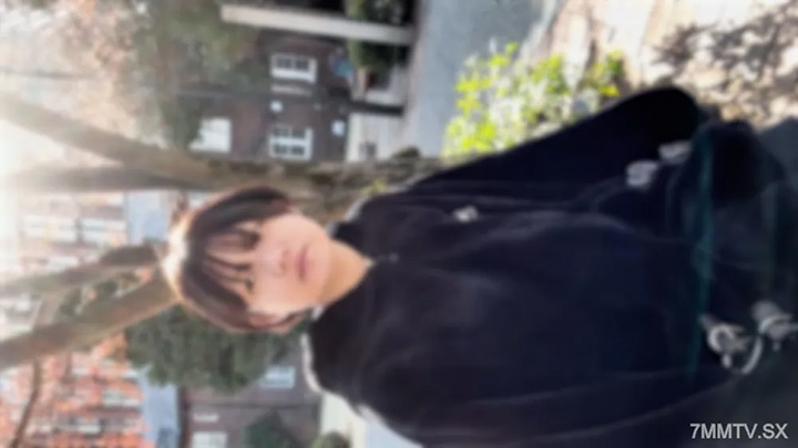 fc2-ppv-4656911-一名高149厘米高的警察,自4月以來一直是100英寸的高中生。Kyoki的表演。嚴重的個性具有非常低經驗的貓