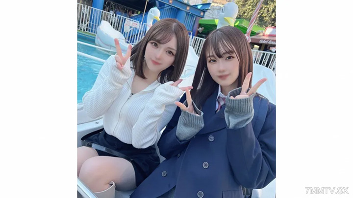 FC2-PPV-4616650-〜vol-58〜-限製到3月31日!呢來自流行系列的生動奶油視頻!呢3小時30分鐘記錄的獎勵錄像