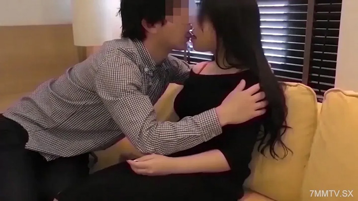 fc2-ppv-4664647-5天有限的銷售,重新編輯的版本,淺色的馬賽克這是不可能的-30歲的大胸妻子帶來了