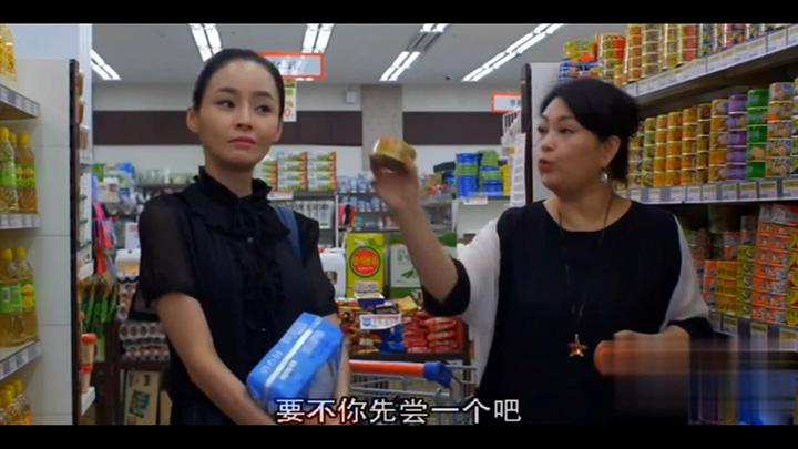 课中坏事HD中字