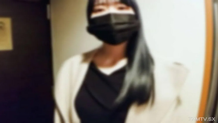 fc2-ppv-4702450-首次限制為90%的折扣,直到17日-未經審查-業餘個人射擊我們最喜歡的活動