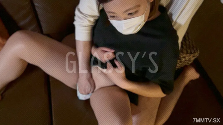 fc2-ppv-4700622-#22-Creampie與日本美女│豪華的