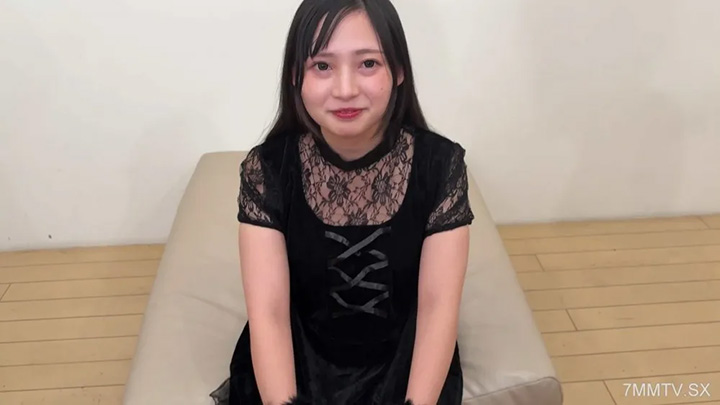 fc2-ppv-4702692-Akihabara辦公室夫人Erika吞下了她在5天內積累的精液,並以最好的Nebaspe和連續的噴水