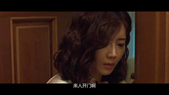 勾当2:红色骆驼HD中字