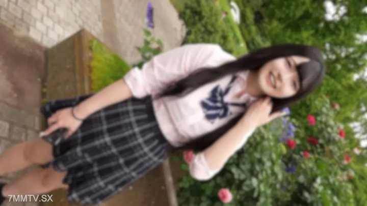 fc2-ppv-4708043-3天!一半!呢這是一個18歲的年輕人,她成長為自己,不知道她是女牛仔的位置還是它的狀況。這是一個奇蹟