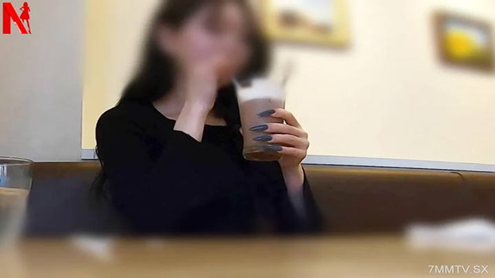 fc2-ppv-4721267-寶藏美!呢在不告訴男朋友的情況下進行免費性愛!】高潮性與超級SSS級的美感,有一個偉大的人物,不允許她露面