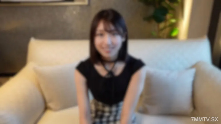 fc2-ppv-4736949-3天!一半!第一次拍攝她是如此細膩可愛,您想擁抱她。一個女大學生,膽小的沒有男朋友的