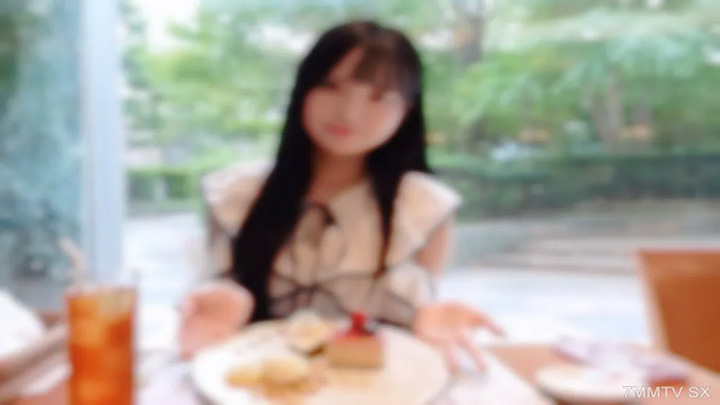 fc2-ppv-4744027-3天!一半!8p肉廁所結合了性感和可愛的重新出現美女。一個肉廁所項目,正在尋找強烈的