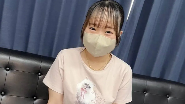 fc2-ppv-4751534-完全業餘的第一次拍攝一個超級可愛的18歲男孩,外觀不足。被原始插入和奶油佩皮嚴重困惑