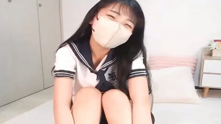 fc2-ppv-4771775-與一個非常受歡迎的偶像非常相似!真正的美麗以無法阻止的方式手淫