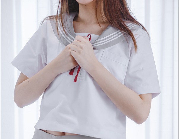 2018小果酱白嫩美臀骑坐无套内射中出淫穴冰屌插穴