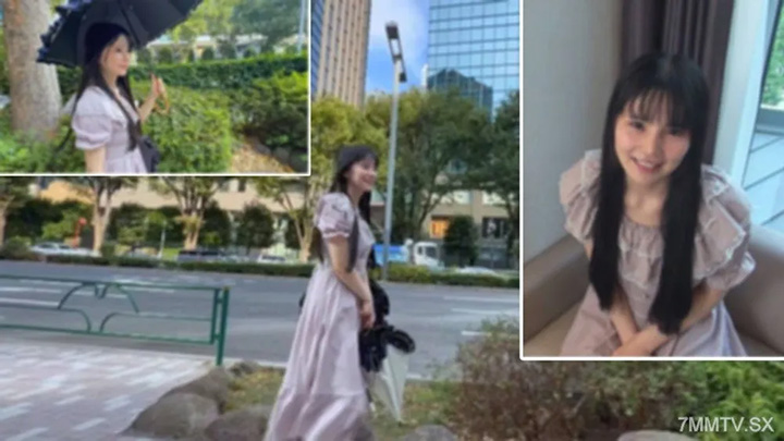 fc2-ppv-4779269-一個非常可愛、苗條、大胸的女孩,一臉困擾地說:“是的♡你可以插入它♡”,並將生雞巴插入她體內進行播種和中出