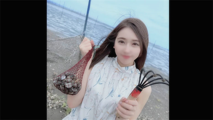 fc2-ppv3804480第一次拍攝照片和露臉作為名品等級技術專屬生做規則而風靡一時的美人……她的美麗無法想像的痛苦尖叫!!為什麼她會瘋狂超過35次