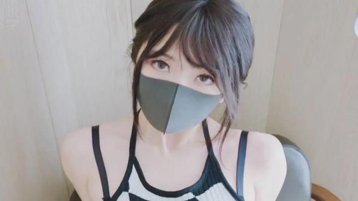 重温,玩偶姐姐【HongKongDoll】福利视频四