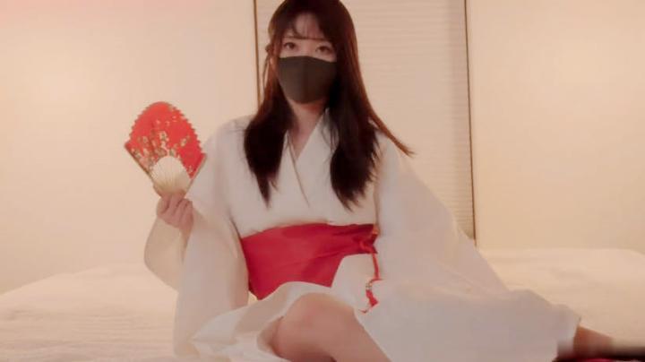 重温,玩偶姐姐【HongKongDoll】福利视频十八