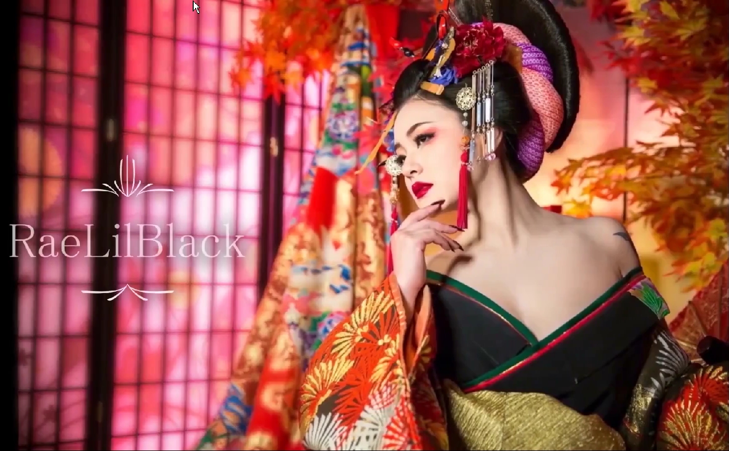 极品骚妹高颜值~街头露出勾引酒店操 逼~最后被射了满脸精液