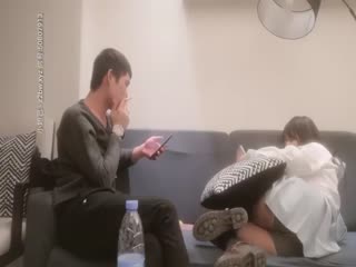 小东头探花回归约了个JK装萌妹子啪啪,特写口交穿上开档黑丝翘屁股猛操1