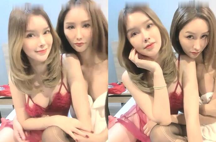 凤凰小姐三骚 女全裸道具自 慰,性感网袜诱人爆 乳震动棒抽插特写