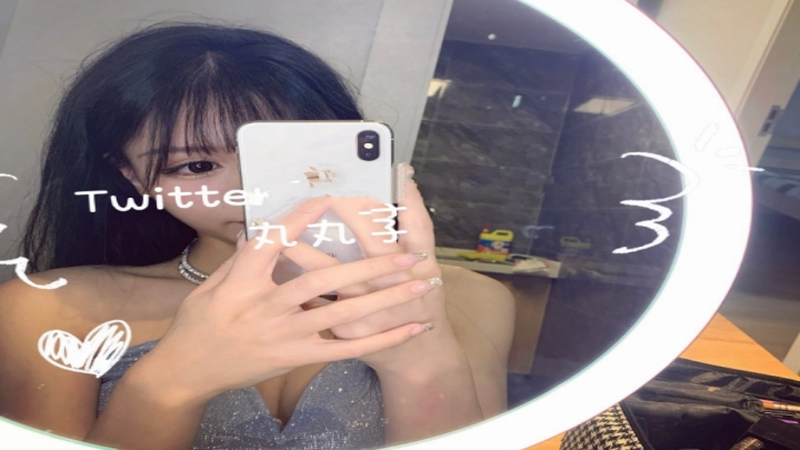 姐妹花各有千秋,你更喜欢哪一个?颜值高又爱玩